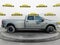 2026 RAM Ram 3500 RAM 3500 BIG HORN CREW CAB 4X4 8' BOX