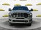 2026 RAM Ram 3500 RAM 3500 BIG HORN CREW CAB 4X4 8' BOX