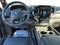2027 RAM Ram 3500 RAM 3500 LARAMIE CREW CAB 4X4 8' BOX