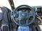 2027 RAM Ram 3500 RAM 3500 LARAMIE CREW CAB 4X4 8' BOX