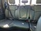 2027 RAM Ram 3500 RAM 3500 LARAMIE CREW CAB 4X4 8' BOX
