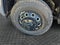 2027 RAM Ram 3500 RAM 3500 LARAMIE CREW CAB 4X4 8' BOX