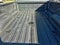 2027 RAM Ram 3500 RAM 3500 LARAMIE CREW CAB 4X4 8' BOX