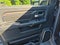 2027 RAM Ram 3500 RAM 3500 LARAMIE CREW CAB 4X4 8' BOX