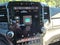 2027 RAM Ram 3500 RAM 3500 LARAMIE CREW CAB 4X4 8' BOX