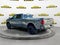 2027 RAM Ram 3500 RAM 3500 LARAMIE CREW CAB 4X4 8' BOX
