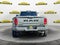 2027 RAM Ram 3500 RAM 3500 LARAMIE CREW CAB 4X4 8' BOX