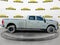 2027 RAM Ram 3500 RAM 3500 LARAMIE CREW CAB 4X4 8' BOX