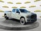 2027 RAM Ram 3500 RAM 3500 LARAMIE CREW CAB 4X4 8' BOX