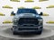 2027 RAM Ram 3500 RAM 3500 LARAMIE CREW CAB 4X4 8' BOX