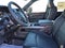 2027 RAM Ram 3500 RAM 3500 LARAMIE CREW CAB 4X4 8' BOX