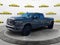 2027 RAM Ram 3500 RAM 3500 LARAMIE CREW CAB 4X4 8' BOX