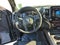 2027 RAM Ram 3500 RAM 3500 LARAMIE CREW CAB 4X4 8' BOX