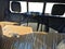 2027 RAM Ram 3500 RAM 3500 LARAMIE CREW CAB 4X4 8' BOX