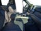 2027 RAM Ram 3500 RAM 3500 LARAMIE CREW CAB 4X4 8' BOX