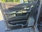 2027 RAM Ram 3500 RAM 3500 LARAMIE CREW CAB 4X4 8' BOX