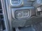 2027 RAM Ram 3500 RAM 3500 LARAMIE CREW CAB 4X4 8' BOX