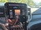 2027 RAM Ram 3500 RAM 3500 LARAMIE CREW CAB 4X4 8' BOX