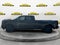 2027 RAM Ram 3500 RAM 3500 LARAMIE CREW CAB 4X4 8' BOX