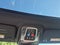 2027 RAM Ram 3500 RAM 3500 LARAMIE CREW CAB 4X4 8' BOX
