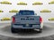 2027 RAM Ram 3500 RAM 3500 LARAMIE CREW CAB 4X4 8' BOX