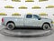 2027 RAM Ram 3500 RAM 3500 LARAMIE CREW CAB 4X4 8' BOX