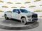 2027 RAM Ram 3500 RAM 3500 LARAMIE CREW CAB 4X4 8' BOX