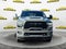 2027 RAM Ram 3500 RAM 3500 LARAMIE CREW CAB 4X4 8' BOX