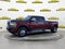 2024 RAM 3500 Limited Longhorn