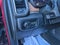 2024 RAM 3500 Limited Longhorn