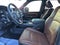2024 RAM 3500 Limited Longhorn