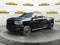 2024 RAM 3500 Laramie Mega Cab 4x4 6'4' Box
