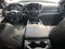 2024 RAM 3500 Laramie Mega Cab 4x4 6'4' Box
