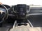 2024 RAM 3500 Laramie Mega Cab 4x4 6'4' Box