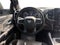 2024 RAM 3500 Laramie Mega Cab 4x4 6'4' Box