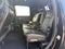 2024 RAM 3500 Laramie Mega Cab 4x4 6'4' Box