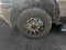 2024 RAM 3500 Laramie Mega Cab 4x4 6'4' Box