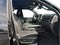 2024 RAM 3500 Laramie Mega Cab 4x4 6'4' Box