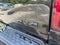 2024 RAM 3500 Laramie Mega Cab 4x4 6'4' Box