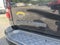 2024 RAM 3500 Laramie Mega Cab 4x4 6'4' Box