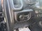 2024 RAM 3500 Laramie Mega Cab 4x4 6'4' Box