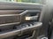 2024 RAM 3500 Laramie Mega Cab 4x4 6'4' Box