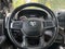 2024 RAM 3500 Laramie Mega Cab 4x4 6'4' Box