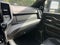 2024 RAM 3500 Laramie Mega Cab 4x4 6'4' Box