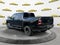 2024 RAM 3500 Laramie Mega Cab 4x4 6'4' Box