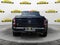 2024 RAM 3500 Laramie Mega Cab 4x4 6'4' Box