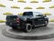 2024 RAM 3500 Laramie Mega Cab 4x4 6'4' Box