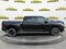 2024 RAM 3500 Laramie Mega Cab 4x4 6'4' Box