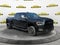 2024 RAM 3500 Laramie Mega Cab 4x4 6'4' Box