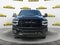 2024 RAM 3500 Laramie Mega Cab 4x4 6'4' Box